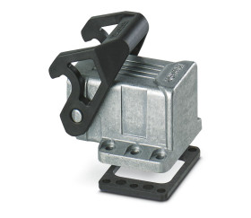 Obudowa złączy dużej mocy Phoenix Contact