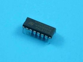 74HC-590 DIP-16 UKŁAD