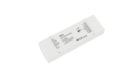 Odbiornik Led Skydance - Rgb+Cct - 12-48V Dc 5X6a - V5-L