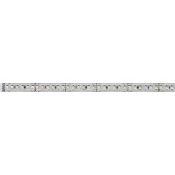 Paulmann 70568 MaxLED 1000 LED Strip Extension 1m Warm White 24V Plug