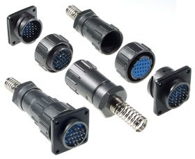 Z CFQ24-20 Z CFQ24-20