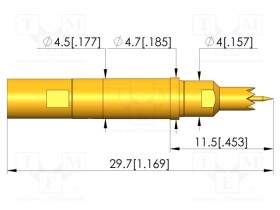 HFS-440-0018
