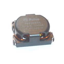 P0850SNL Ind Power 24.7uH 20% 5A