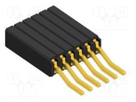 BLM.3SMD6.G