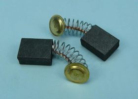 E7.11 SZCZOTKA 7,3x14,0x23,0 KPL=2szt