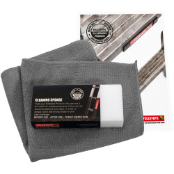 Telesteps 9205-101EN Maintenance Kit