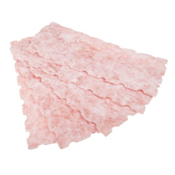 Akcesorium do pochłaniaczy oparów lutowniczych Filtr drobnego pyłu MG 130 zgodny z: MG 130