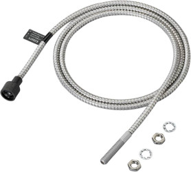 Światłowód ifm Electronic E20071 E20071 1 szt.