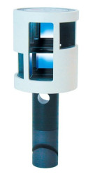 Węgielnica pryzmatyczna Geo-Fennel J2