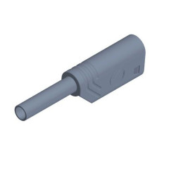 MST S WS 30 AU GY (975090706)