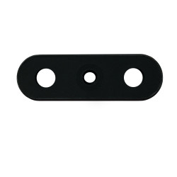 Przelotka kablowa średnica otworu 5.3mm średnica kabla 8.6mm Przelotka kablowa