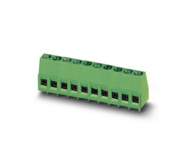 Z MKDS 1.5/ 2 Z MKDS 1.5/ 2