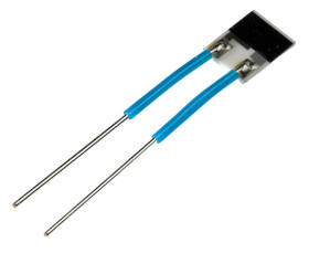 CZ KFS140-MSMD CZ KFS140-MSMD