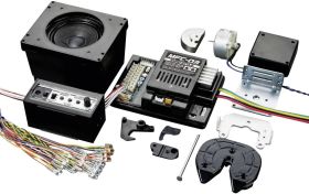 Tamiya 56523 1 zest.