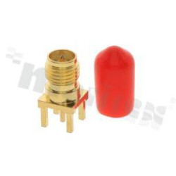 SMA-R211L-CT