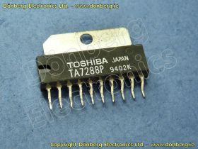 TA7288P