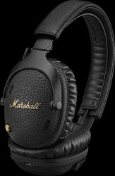 1006861 Headphones, over-ear, Bluetooth, Monitor III A.N.C.