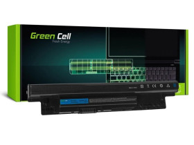 Bateria Green Cell MR90Y XCMRD do Dell Inspiron 15 15R 17 17R