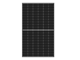 Panel fotowoltaiczny monokrystaliczny Kingdom Solar KD-M430 N-type 430W