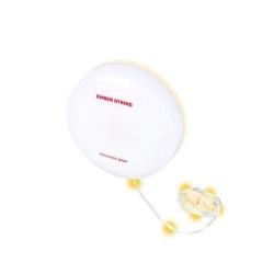 Kempingowa lampka Falcon Eye EMBER STRING