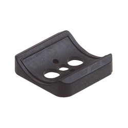 GSAZ 35/43 NBR schwarz