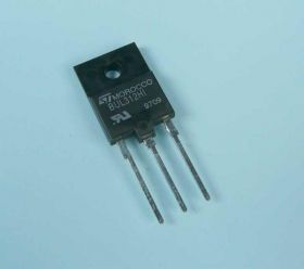 BUL-312-HI NPN TO-247F 5A/1150V TRANZYST
