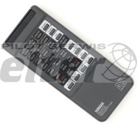 Zamiennik YAMAHA AX-892