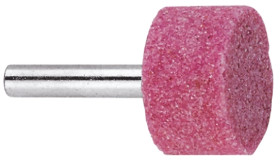 Abrasive Wheels,dia 26mm,suits BP822