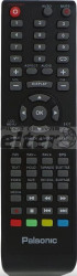 Zamiennik PALSONIC RC326