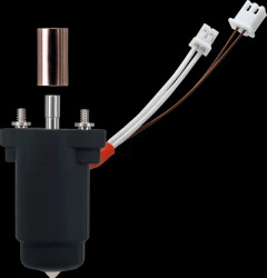 M3103 3D printer Hotend for Creality Ender 3 V3 KE