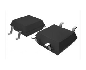 OOTLP170gm OOTLP170gm