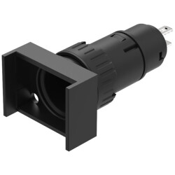 EAO 61-0030.02 Indicator 18x24 ST/PT