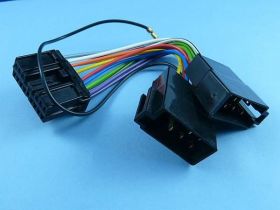 SAM. ZŁ. MITSUBISHI-ISO