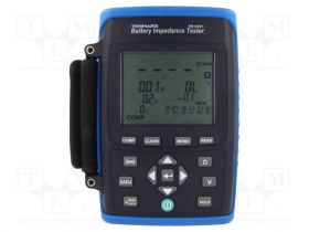 TM-6001
