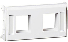 Schneider Electric 5971713 Materiał montażowy