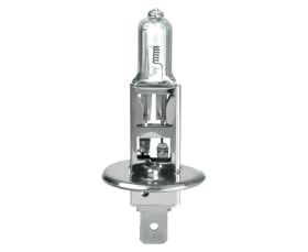 OHI.H1.55W-BN OHI.H1.55W-BN