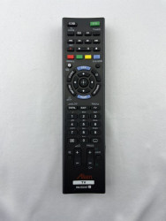 PILOT DO TV SONY RM-ED047 CN