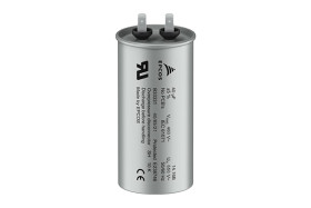 Kondensator polipropylenowy PP 14μF 460V dc EPCOS Montaż śrubowy ± 5