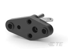 TE Connectivity 1 szt. torba