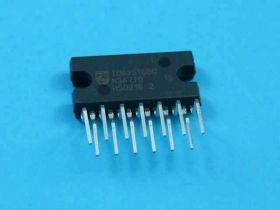 TDA-1516-BQ SIP-13HS UKŁAD