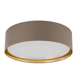 Plafon 60cm BILBAO 4399 TK Lighting