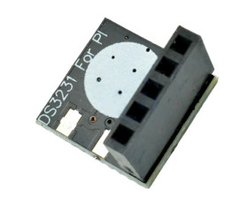 UIDS3231sn-module UIDS3231sn-module