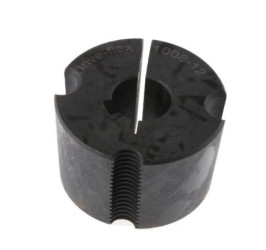 Tuleja stożkowa RS PRO