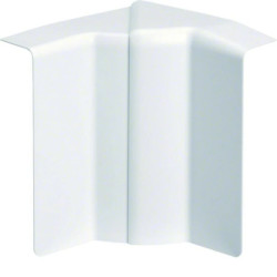 tehalit.SL Kąt wewnętrzny regulowany 20x80 biały SL2008049016