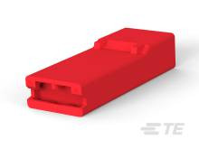 TE Connectivity 1-735075-1, 1 szt.