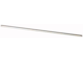 Metalowa przedłużka P1/P3 400 mm P1/P3-M400 172844 EATON