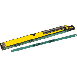 CK Tools T0934 12 Hacksaw Blades 12&#x27;&#x27; x 32TPI Pk25