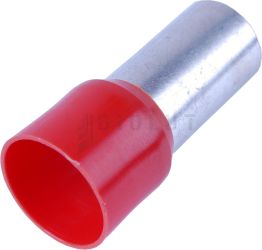 Tulejka izolow. KR950025R 95,0mm2x25 50szt