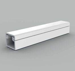 Kanał kablowy KOPOS LV 11X10_P2 1 szt.