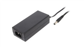 Zasilacz Impulsowy 24Vdc 2,71A 5,5/2,1 65W Biurkowy 91 Espe-6524-P3-2155